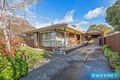 Property photo of 5 Den Dulk Avenue Altona VIC 3018