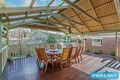 Property photo of 5 Den Dulk Avenue Altona VIC 3018