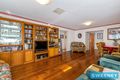 Property photo of 5 Den Dulk Avenue Altona VIC 3018