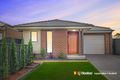 Property photo of 3 Broadacre Street Austral NSW 2179