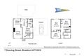 Property photo of 7 Dooring Street Braddon ACT 2612