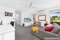 Property photo of 2/15 Stuart Street Helensburgh NSW 2508