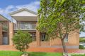 Property photo of 2/15 Stuart Street Helensburgh NSW 2508