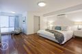 Property photo of 9 Rintoul Loop Booragoon WA 6154