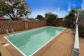Property photo of 12 Melrose Street Condobolin NSW 2877