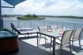 Property photo of 3/2-4 Picnic Point Esplanade Maroochydore QLD 4558
