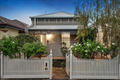 Property photo of 72 Donald Street Prahran VIC 3181