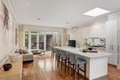 Property photo of 72 Donald Street Prahran VIC 3181