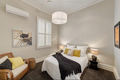 Property photo of 72 Donald Street Prahran VIC 3181