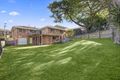 Property photo of 16 Ramornie Drive Toormina NSW 2452