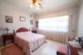 Property photo of 4 Turvey Road Blacktown NSW 2148