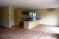 Property photo of 17 Antler Place Upper Coomera QLD 4209