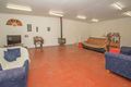 Property photo of 21 Johnston Street Boulder WA 6432