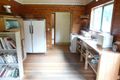 Property photo of 430 Davis Gully Road Four Mile Creek TAS 7215