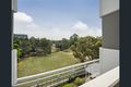 Property photo of 206/6 Gertrude Street Wolli Creek NSW 2205