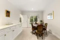 Property photo of 8A Forrest Court Sandringham VIC 3191
