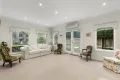 Property photo of 8A Forrest Court Sandringham VIC 3191