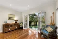 Property photo of 8A Forrest Court Sandringham VIC 3191