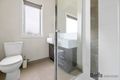 Property photo of 1/2 Great Barr Crescent Caroline Springs VIC 3023