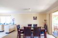 Property photo of 36 Musgrave Road Banyo QLD 4014