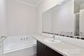 Property photo of 4 Kilrush Turn Ridgewood WA 6030