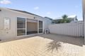 Property photo of 4 Kilrush Turn Ridgewood WA 6030