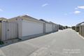 Property photo of 4 Kilrush Turn Ridgewood WA 6030