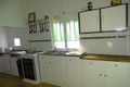 Property photo of 60 Church Street St George QLD 4487