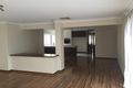 Property photo of 3 Korel Place Sorrento WA 6020