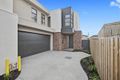 Property photo of 4/100 Station Street Aspendale VIC 3195
