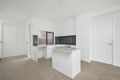Property photo of 4/100 Station Street Aspendale VIC 3195