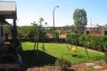 Property photo of 11 Gunian Boulevard Cable Beach WA 6726