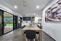 Property photo of 13 Antoninus Street Bellamack NT 0832