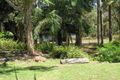 Property photo of 17 Karawatha Drive Mountain Creek QLD 4557
