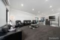 Property photo of 99 Glebe Road New Norfolk TAS 7140