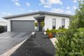 Property photo of 99 Glebe Road New Norfolk TAS 7140