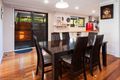Property photo of 2 Akima Close Greensborough VIC 3088