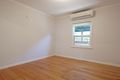 Property photo of 10 Vannam Drive Ashwood VIC 3147