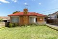 Property photo of 27 Erskine Road Macleod VIC 3085