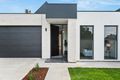 Property photo of 10 Alice Street Hove SA 5048