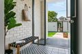 Property photo of 10 Alice Street Hove SA 5048