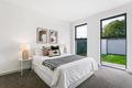 Property photo of 10 Alice Street Hove SA 5048