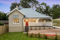 Property photo of 54 The Esplanade Thornleigh NSW 2120