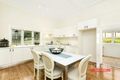 Property photo of 54 The Esplanade Thornleigh NSW 2120