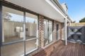 Property photo of 4/100 Station Street Aspendale VIC 3195