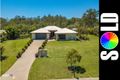 Property photo of 22 Bluewing Boulevard Banks Pocket QLD 4570
