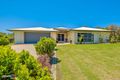 Property photo of 22 Bluewing Boulevard Banks Pocket QLD 4570