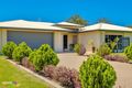 Property photo of 22 Bluewing Boulevard Banks Pocket QLD 4570