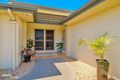 Property photo of 22 Bluewing Boulevard Banks Pocket QLD 4570