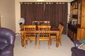 Property photo of 240 Nash Street Parkes NSW 2870